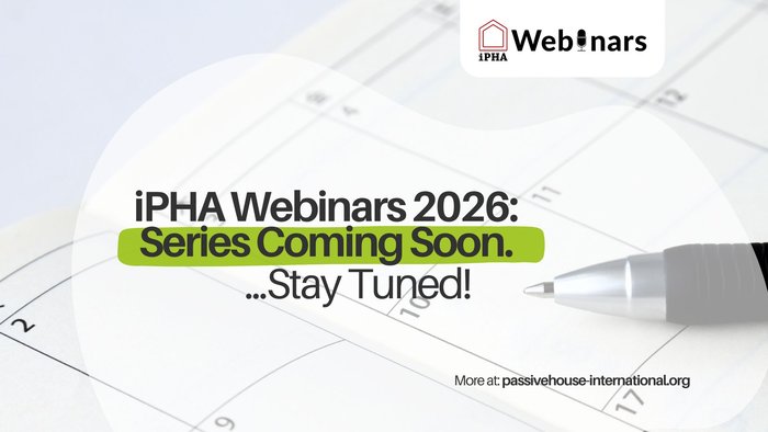iphawebinars_schedule_022025new3