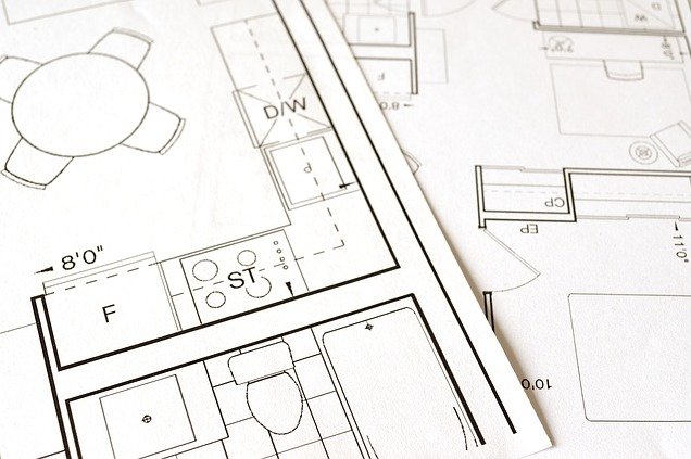 Passive House Designer Consultant course