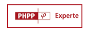 Lebenslange_Lernen_PH_Planer_PHPP_Expert_links.png
