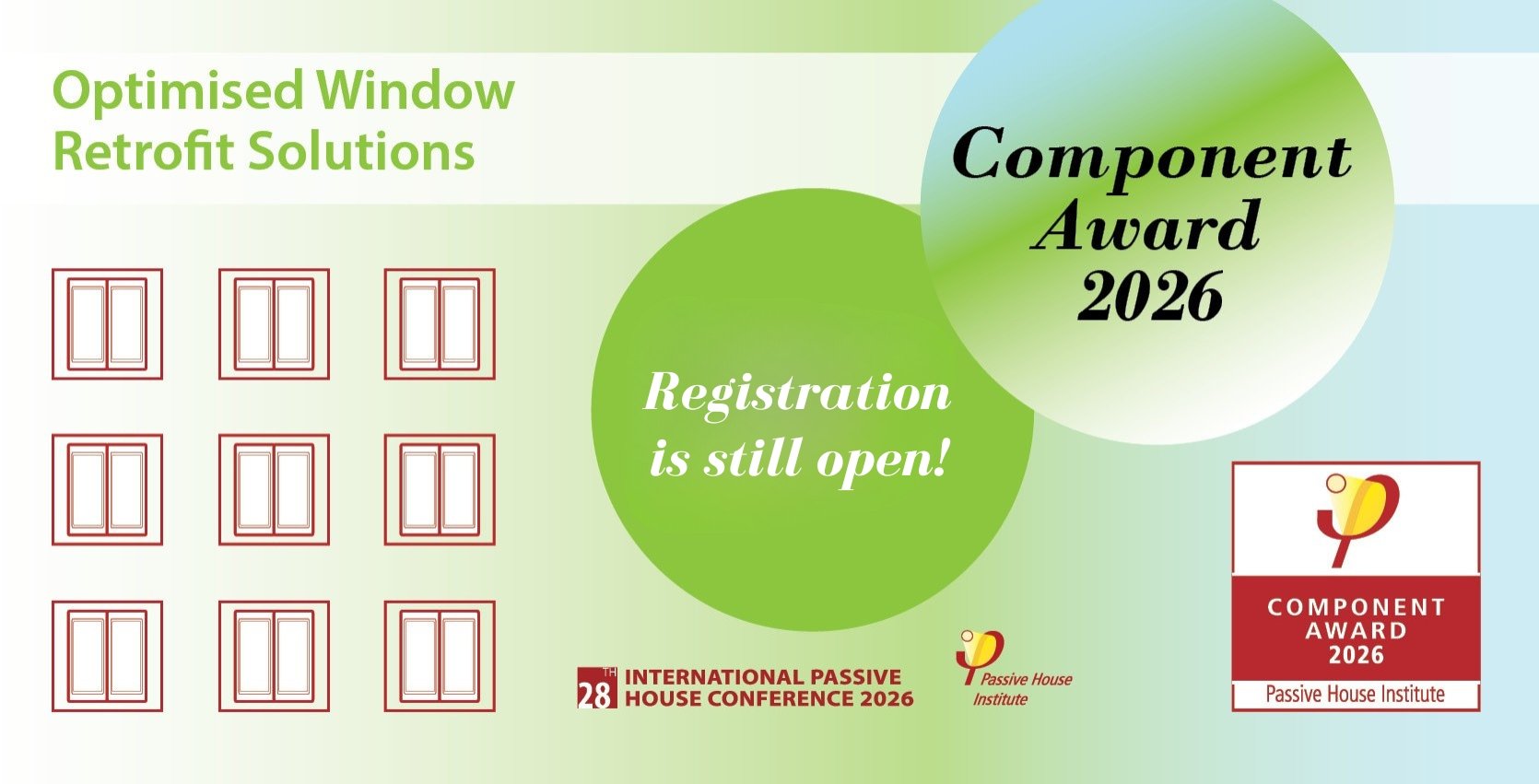 slide_component_award_en_new_temporary