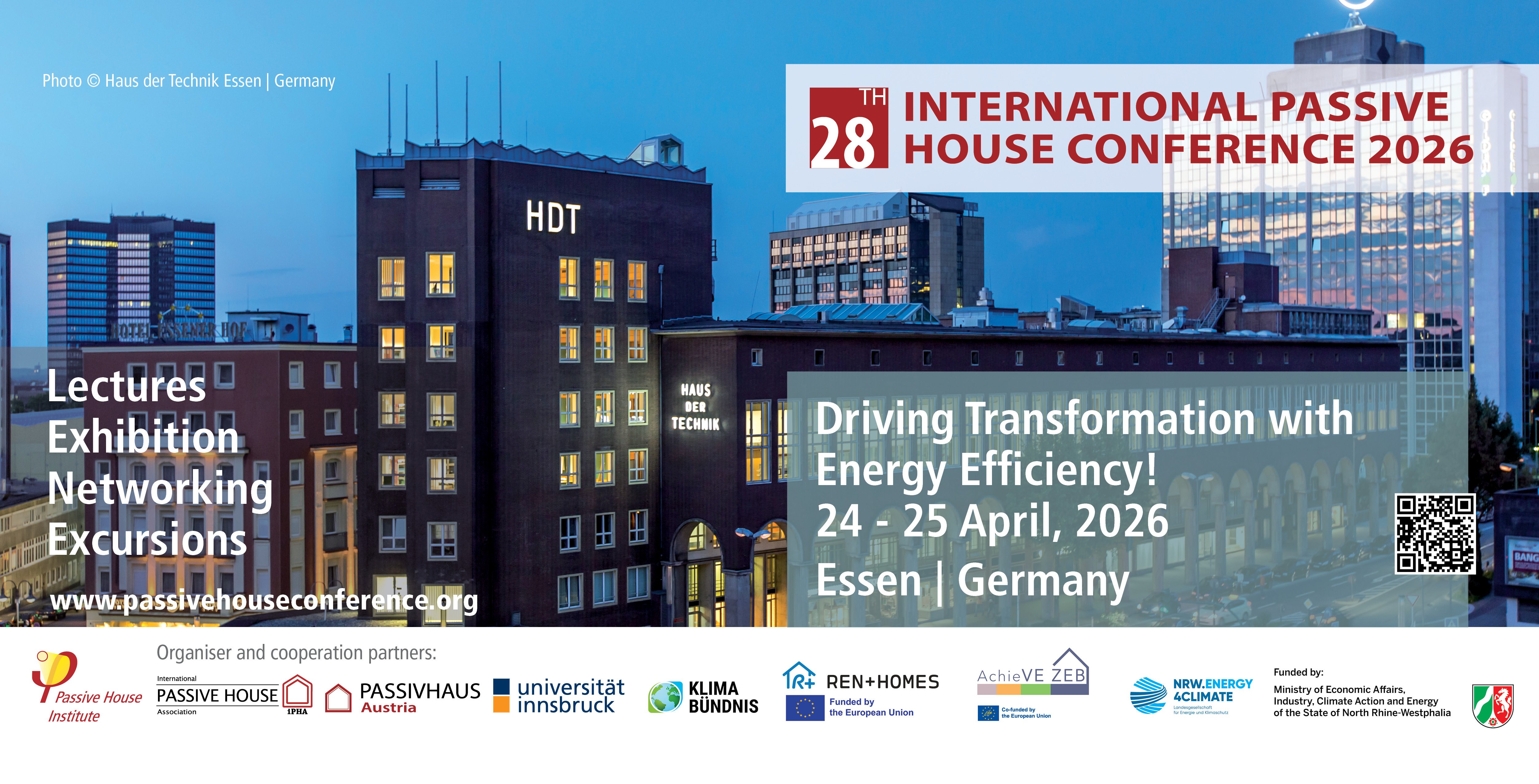 slide_tagung_2026_essen_en