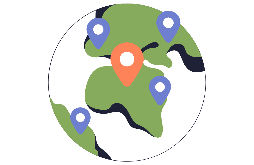 icons_ipha_website4