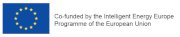 logo_newco-funded-iee-horiz
