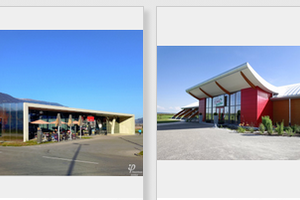 supermarkt_3
