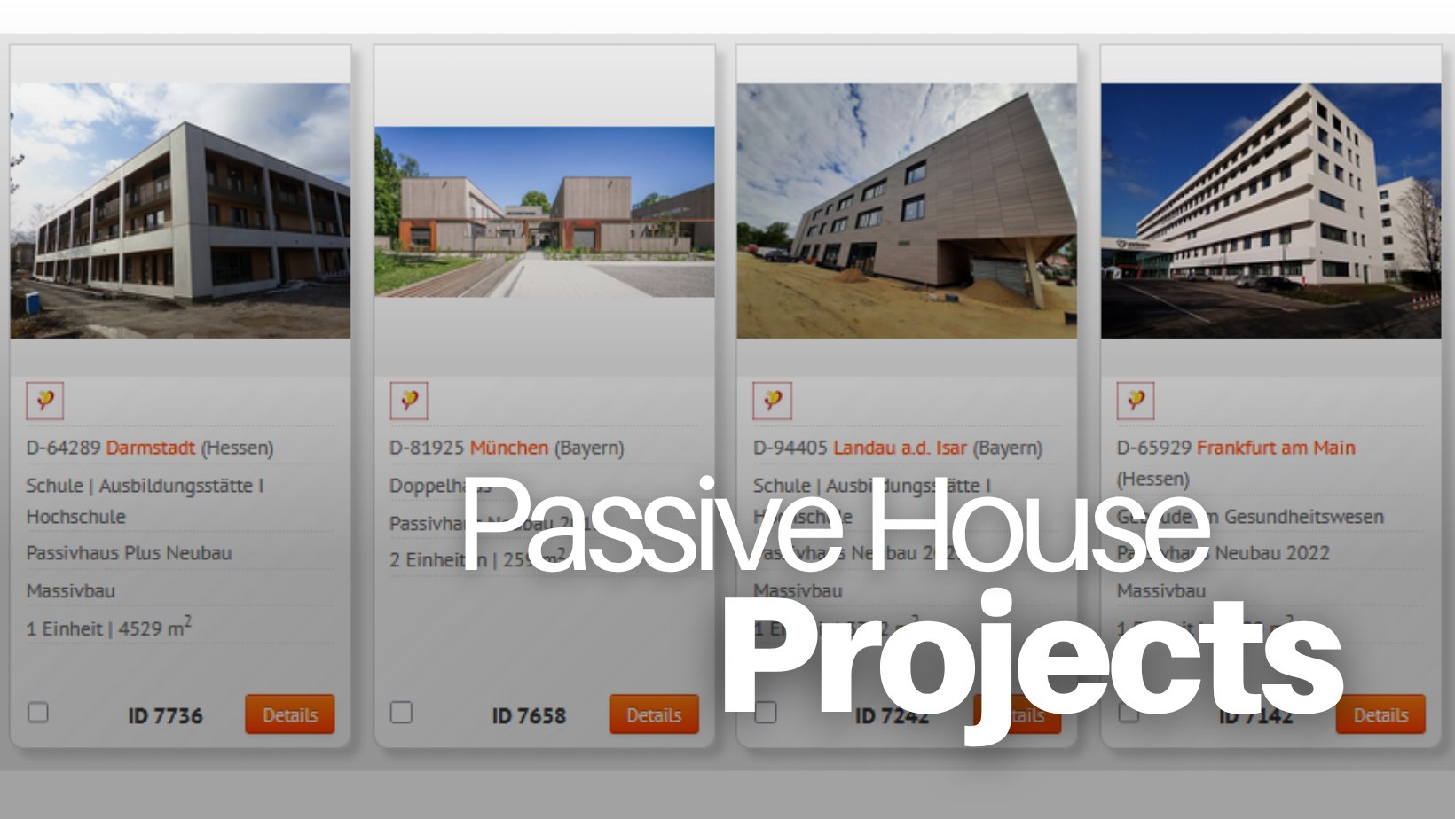 projects_kachel_passivde