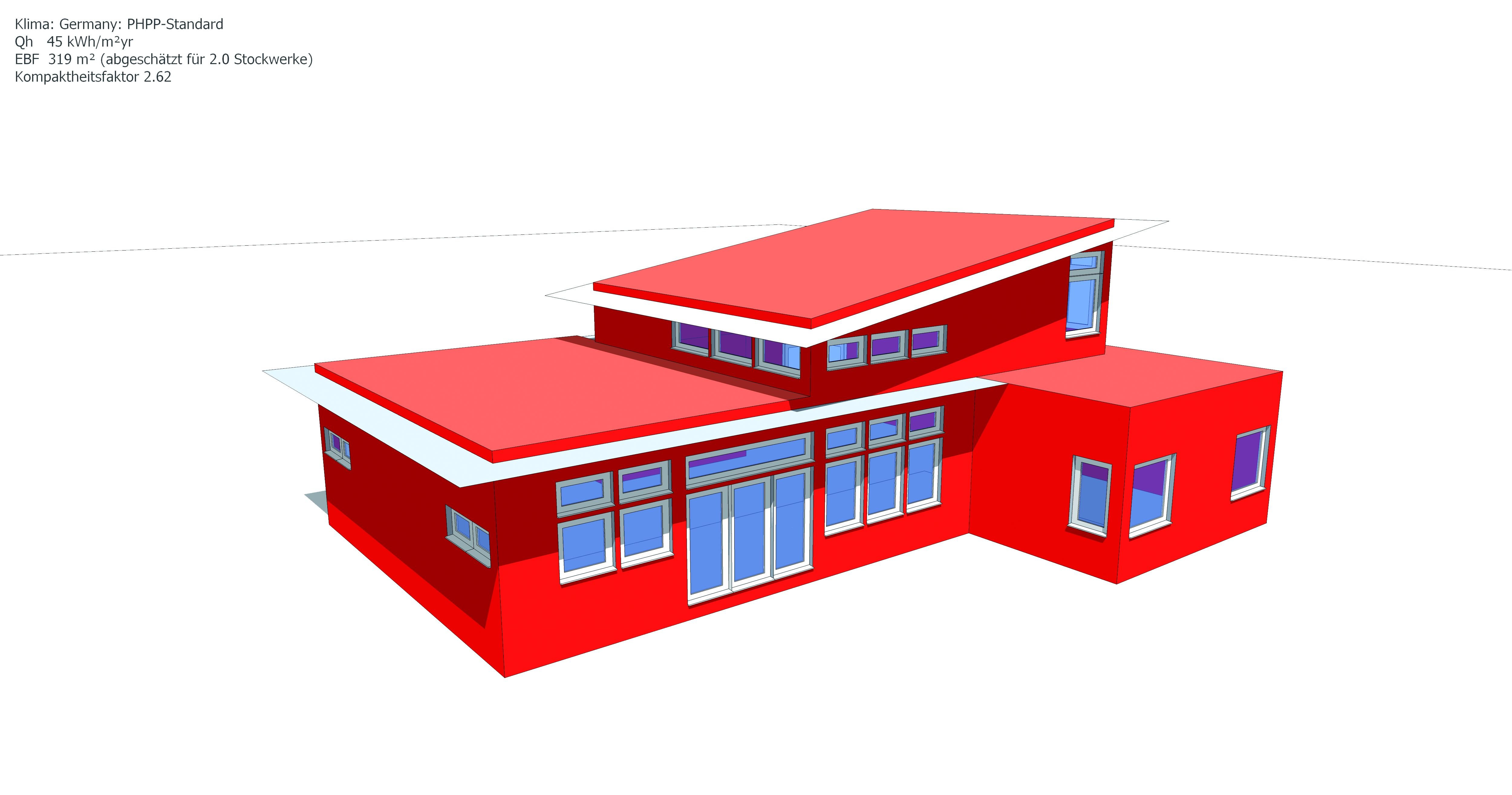 cordisco_thermal_envelope_01_za_oh-hintergrund