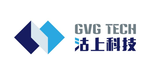 Bronze_Gushang-Vacuum-Glass.jpg