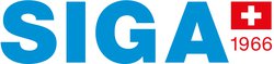 SIGA_Logo.jpg