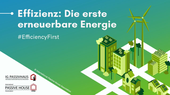 screenshot_video_efficiencyfirst