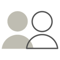 ansprechpartner