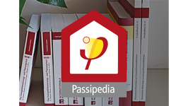 passipedia