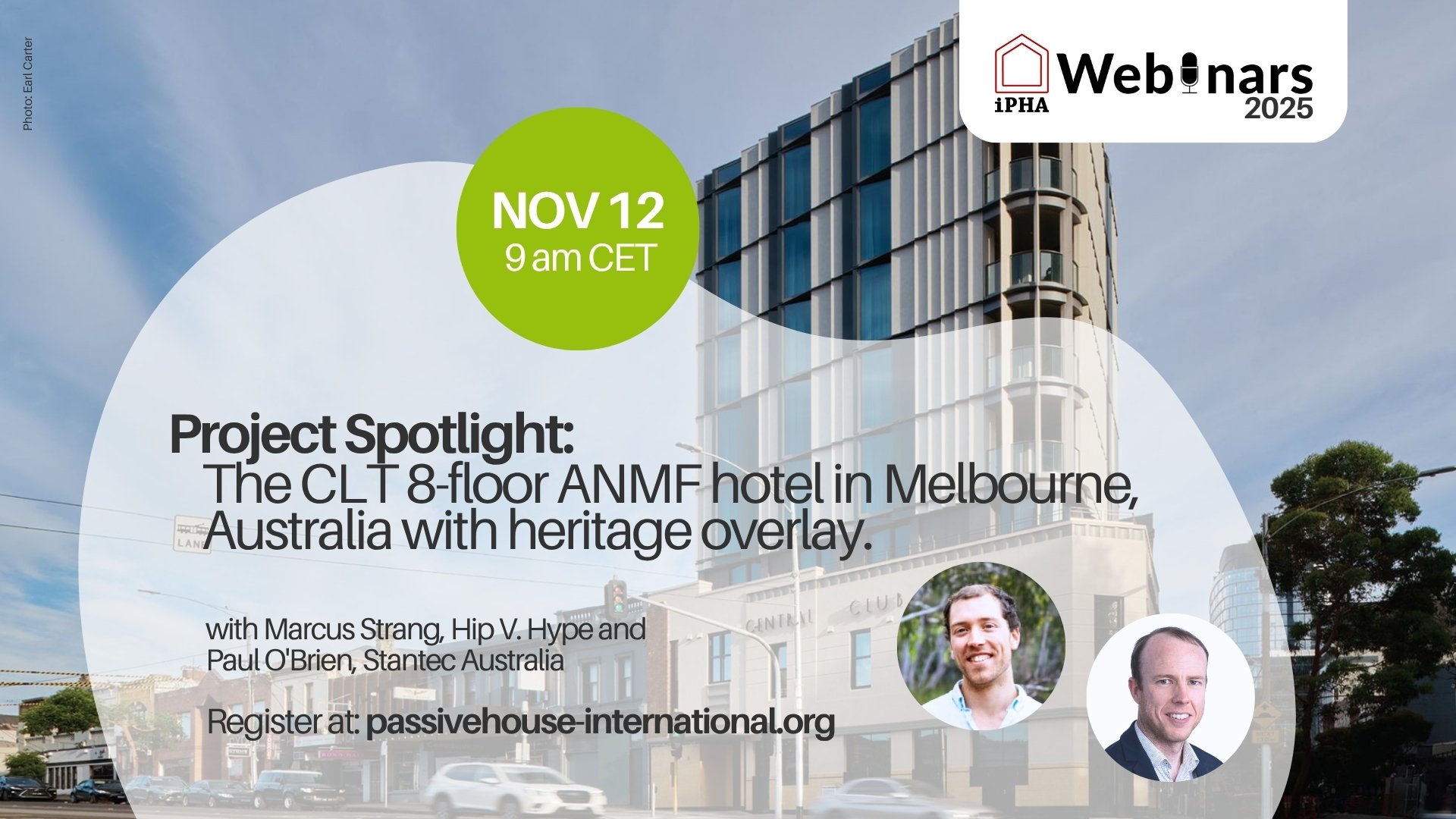 121125_hotelmelbourne