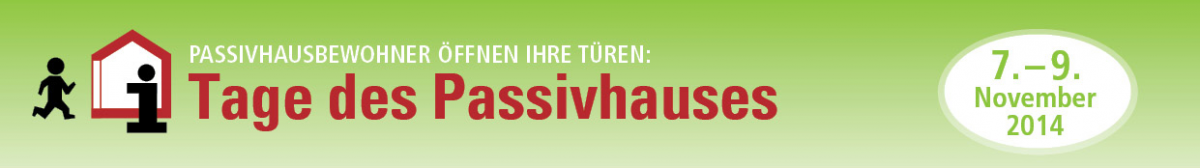Tage der offenen Tür im Passivhaus TdPH Banner 2014.png