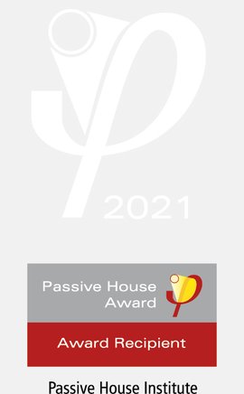 plakette_ap_award_2021