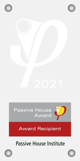 Plakette_AP_Award_2021.jpg
