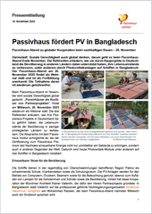 pressemitteilung_2025_11_13_screenshot