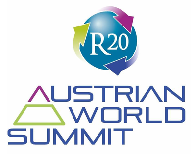 R20.png