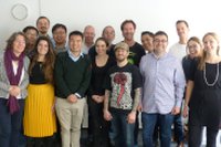Passive House Trainer