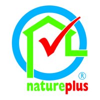 np_4c_-_logo_verein
