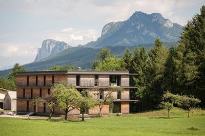 STAUN17-oh456_Thalgau1web.jpg