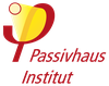 logo_phi_neu_transparent_de