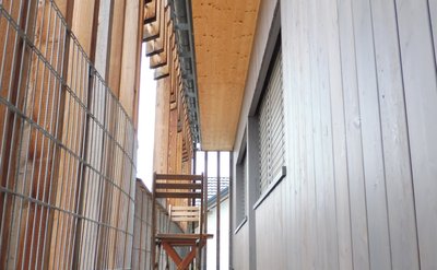 p1090354