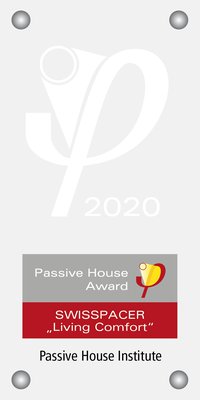 Plakette_AP_Award_2020_Swisspacer.png