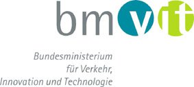 bmvit_logo