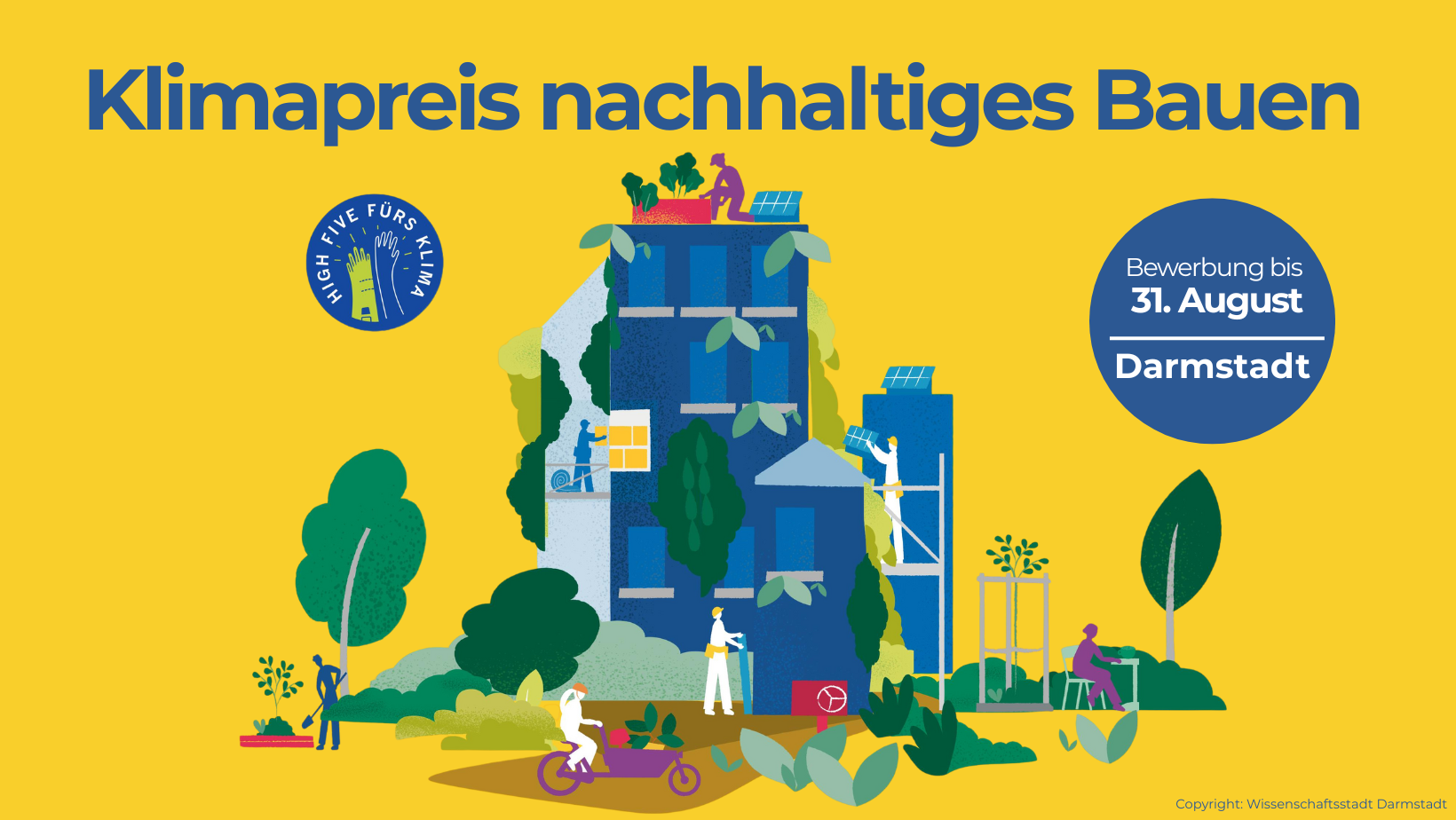 klimapreis_website