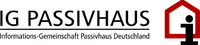 logo_ig.png