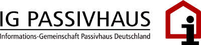logo_ig