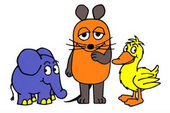 sendung_mit_der_maus_wdr