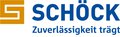Logo_Schoeck_de_2021_CMYK.jpg