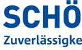 logo_schoeck_de_2021_cmyk