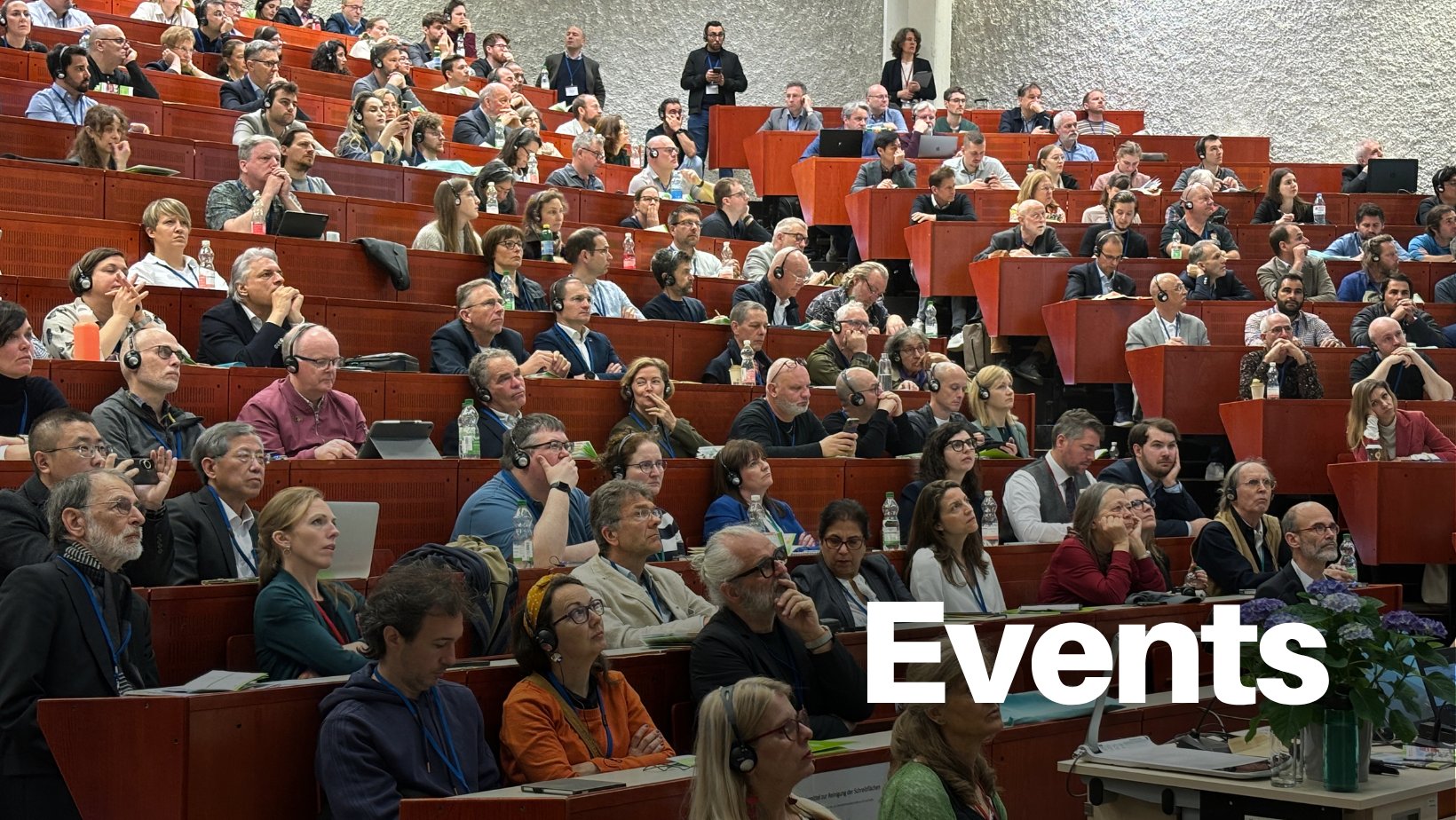 events_kachel_passivde