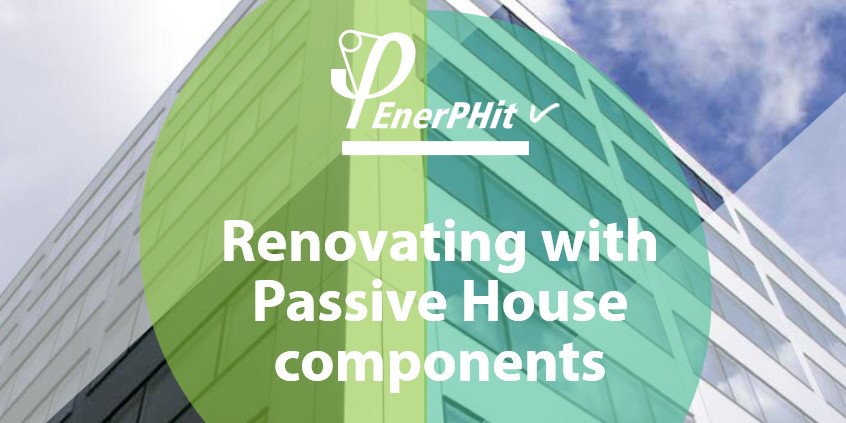 enerphit_brochure_en_geschnitten