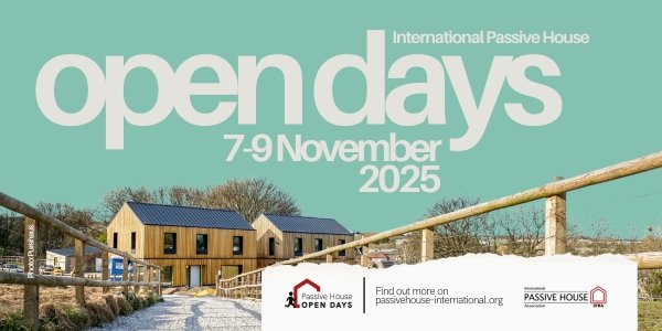 phod_2025_banner3_600x300