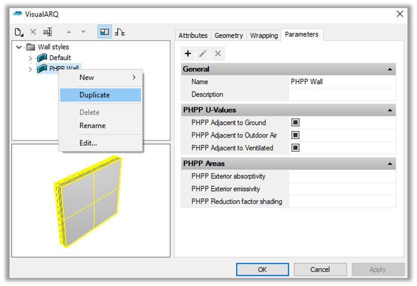 bim2PH