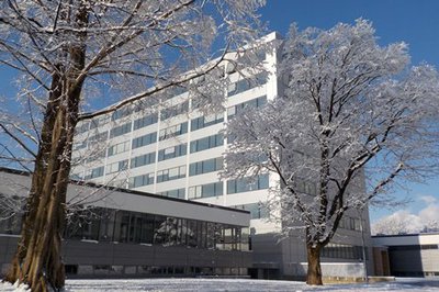 4200 - UNI Innsbruck - ATP_Architekten-Passivhaus_Institut_IBK_web.JPG