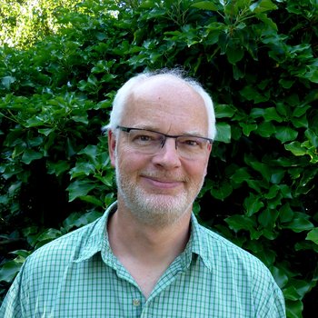 05072022_fuer_webseite_klein