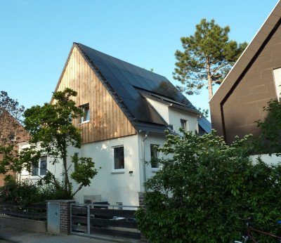 efh_arheilgen_von_datenbank_heruntergeladen