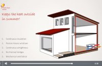 Passive House Decision Makers Elearning