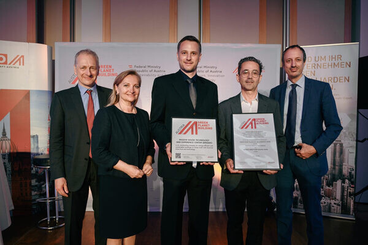 AGPB-Award-2019-10_Fotocredit_VALERIE MALTSEVA Agenda Studio.jpg