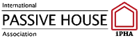 ipha.gif