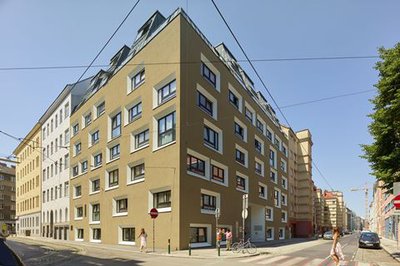 STAUN17-neunerhaus1web.jpg