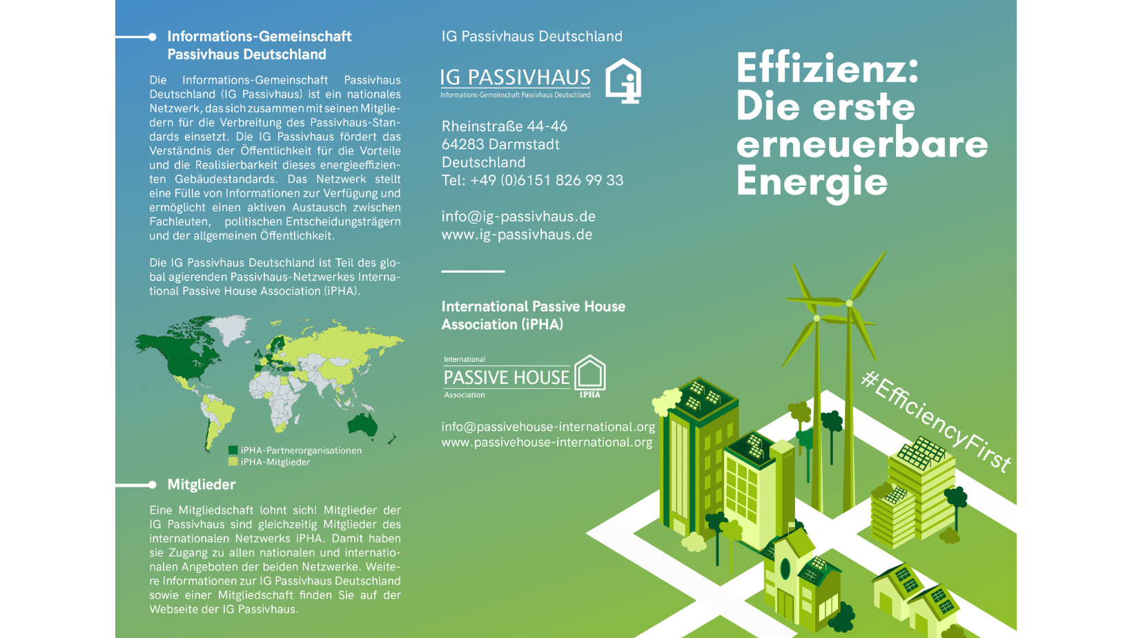 eefirst_ren_energy