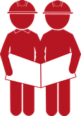 site_supervisor_with_worker_sisukurs_red