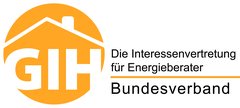 logo_gih-bundesverband