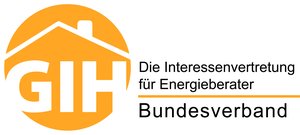 logo_gih-bundesverband
