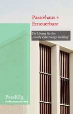 passreg_cover